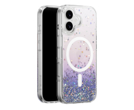 SwitchEasy Starfield M do iPhone 17 (Twilight/White Ring ) - 1416133 - zdjęcie 4